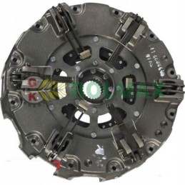 Sankabos fendt liukas e117108100010 233003311