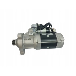 Doosan 65 starteris 26201 7075 300516 00042