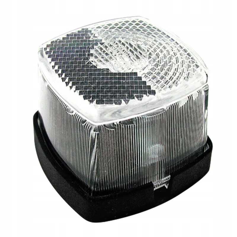 Gabaritinis šviestuvas 70799238 granitas