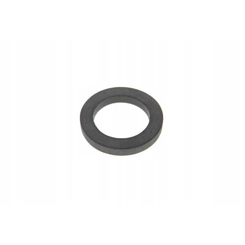 4226644m1 poveržlė