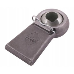 Smeigtuko galvutė su apsauga 46650080