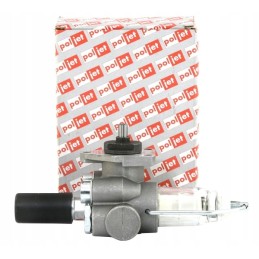 Kuro siurblio padavimas Ursus C 330, Bosch tipo