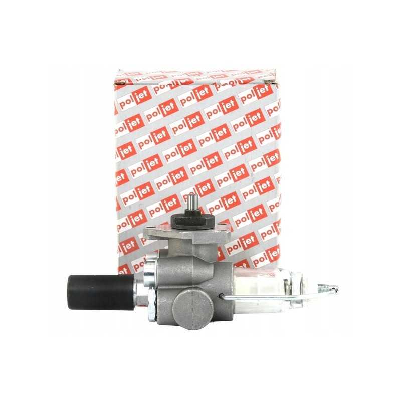 Kuro siurblio padavimas Ursus C 330, Bosch tipo