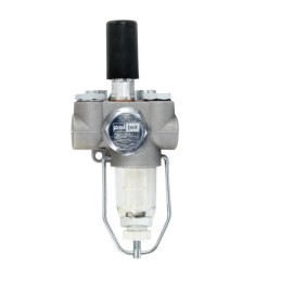 Kuro siurblio padavimas Ursus C 330, Bosch tipo