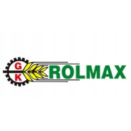 Krumpliaratis su voleliu New Holland T6 5801691570