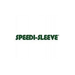 Speedi sleeve auksinė oe100 03 mm regeneracinė rankovė