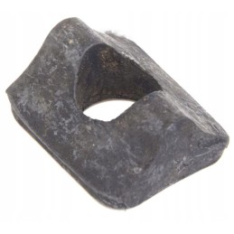 Sankabos įdėklas, skirtas C 328 C 330 50010040 Chelmno