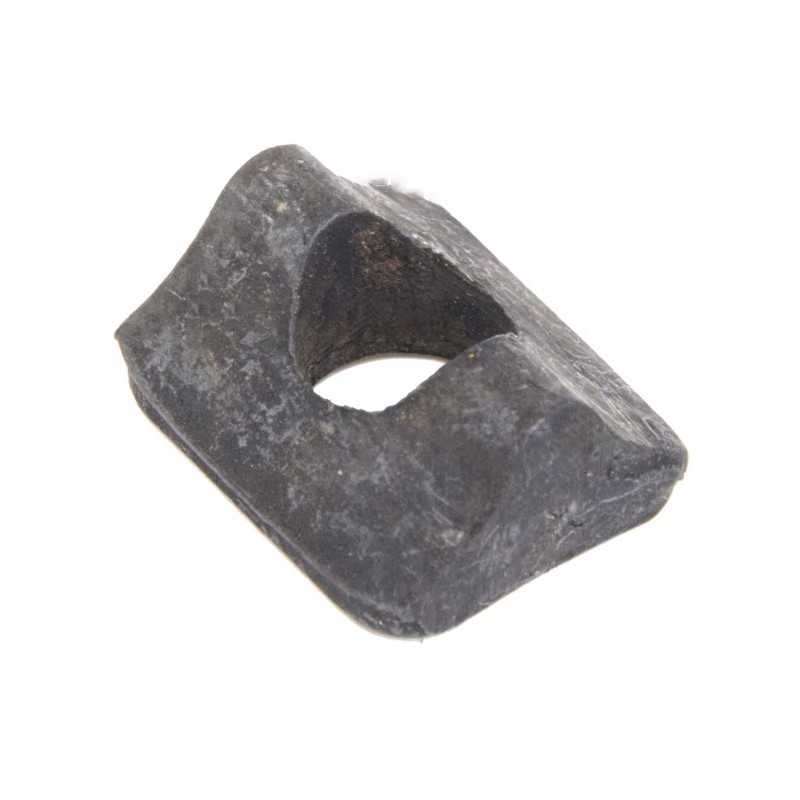 Sankabos įdėklas, skirtas C 328 C 330 50010040 Chelmno