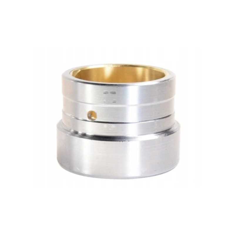 Plokščios ašies kaiščio įvorė c330 c360 platus pl