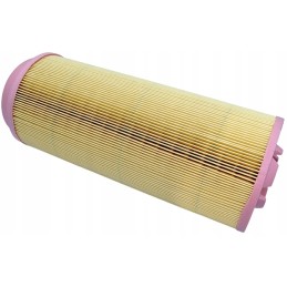 Oro filtrų SA17104 SA17105 komplektas Hamm HD13