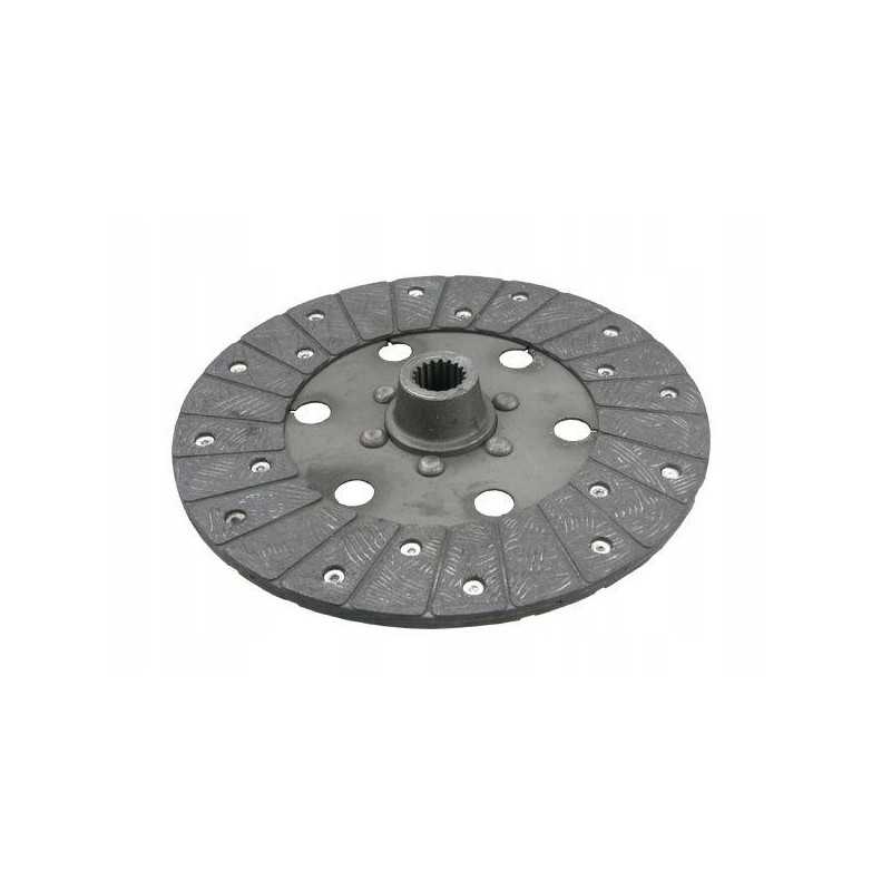 Sankabos diskas 1 st c 360 originalus ursus 4641101