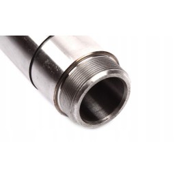 Pavarų dėžės tarpinis velenas c 330m originalus