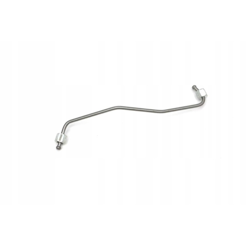 Įpurškimo vamzdis 1 cyl mf4 originalus Ursus