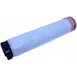 Sukomplektuoti oro filtrai sa17104 sa17105