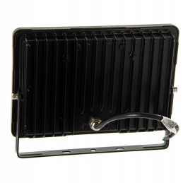 Halogeninis prožektorius LED prožektorius 230v 50w