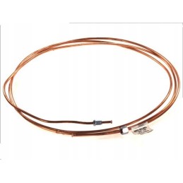 Metalinė stabdžių žarnelė WP 328