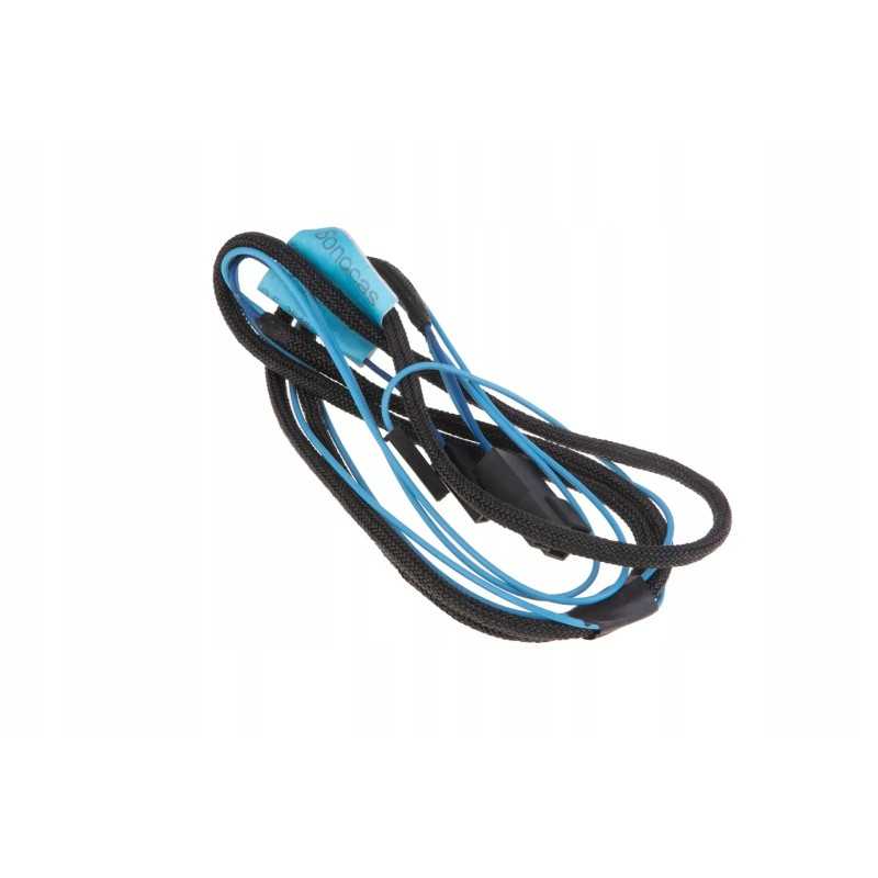 3583255m1 elektros laidai