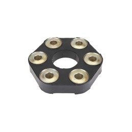 624545 g guminė sankaba