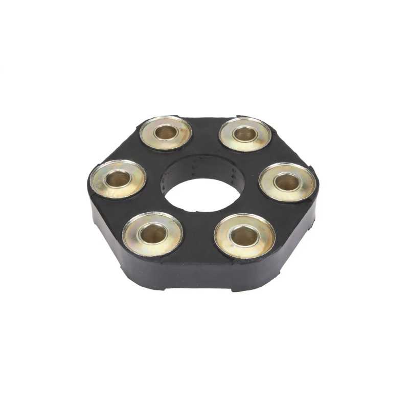 624545 g guminė sankaba