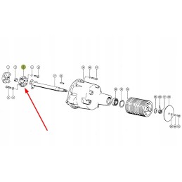 624545 g guminė sankaba