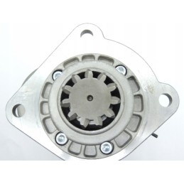 Starteris su reduktoriumi c330 c360 jubana d220