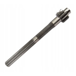 Polos 12 dantu seno tipo C 4011 50428220 skropo