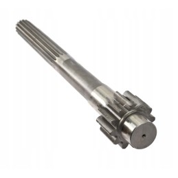 Polos 12 dantu seno tipo C 4011 50428220 skropo
