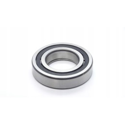 Rutulinis guolis new Holland cnh 5150900