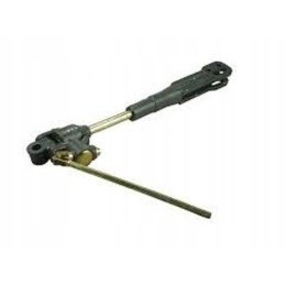 Kabykla su reguliavimu iš salono mf4 originalus ursus