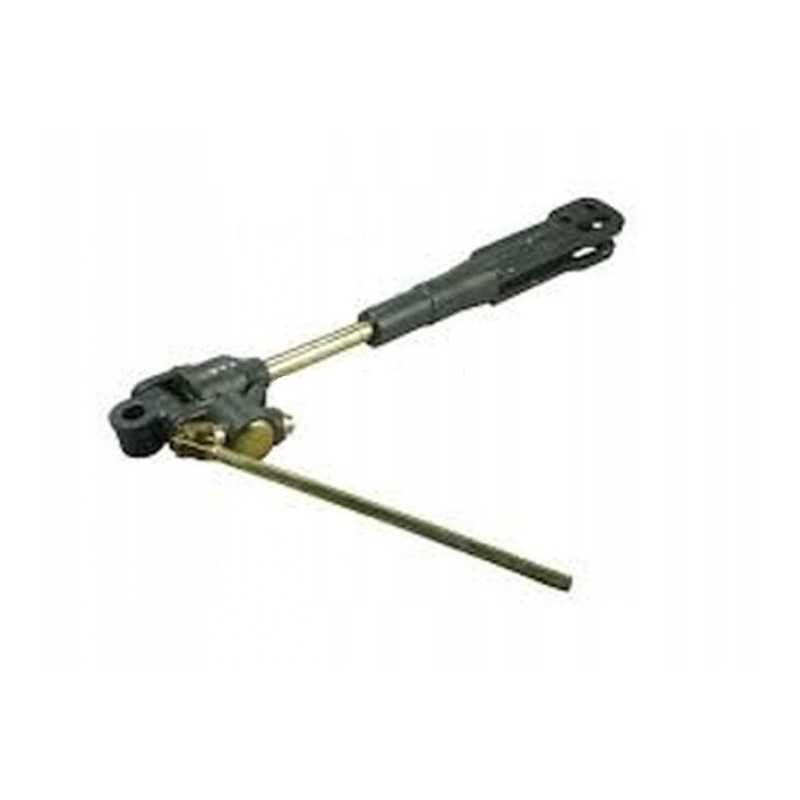 Kabykla su reguliavimu iš salono mf4 originalus ursus