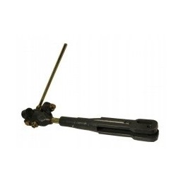 Kabykla su reguliavimu iš salono mf4 originalus ursus