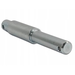 Jungties kaiščio katė 1 2