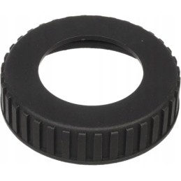 Kaištis, fiksuojantis degalų lygio jutiklio veržlę