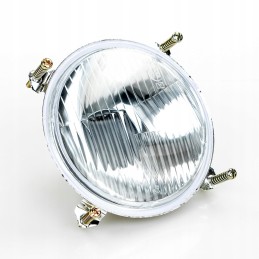 Ursus C 385 priekinio žibinto optinis elementas 89352904