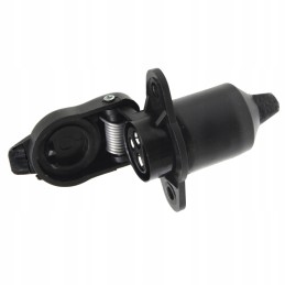 3 kontaktų lizdas 22725036100 cobo