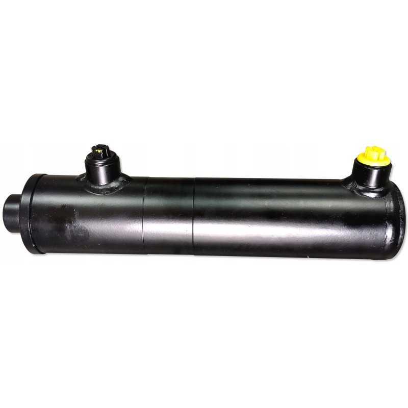 Hidraulinis cilindras smtg 50x30x150 l 290mm