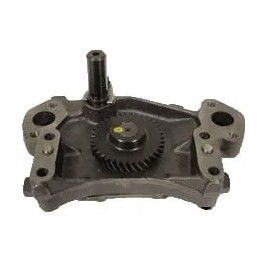 Variklio alyvos siurblys 37 dantukai 4790863