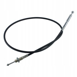 3 m hidroliderio rutulinio skirstytuvo kabelis