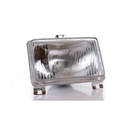 Korpusas Ford New Holland Steyr Valmet priekinis žibintas