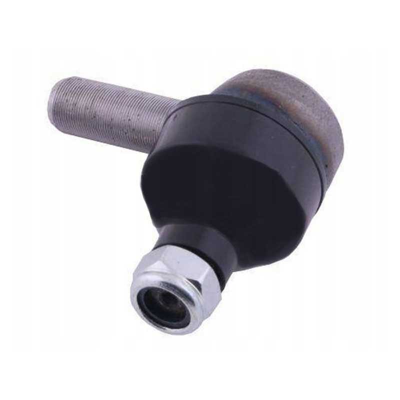 Vairo šarnyras 80mm 5109553 Fiat Warynski