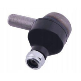 Vairo šarnyras 80mm 5109553 Fiat Warynski