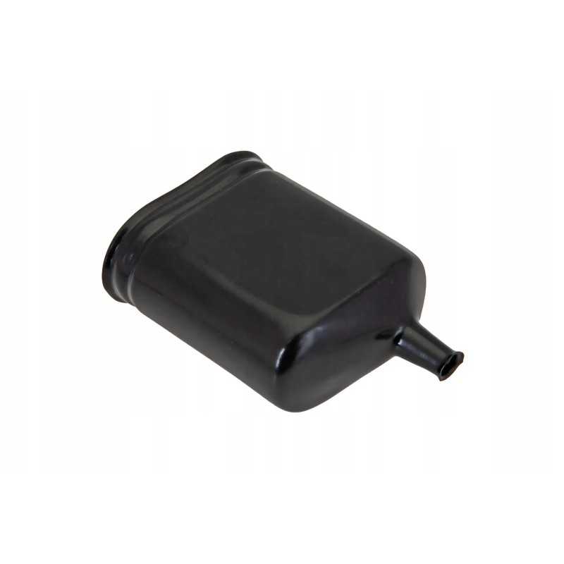 012013 0 jungiklio kubo dangtelis