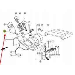 012013 0 jungiklio kubo dangtelis
