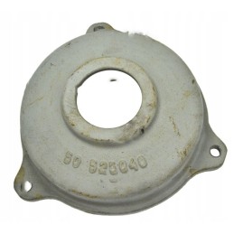 Diferencialo dangtis c 360 50525040 l