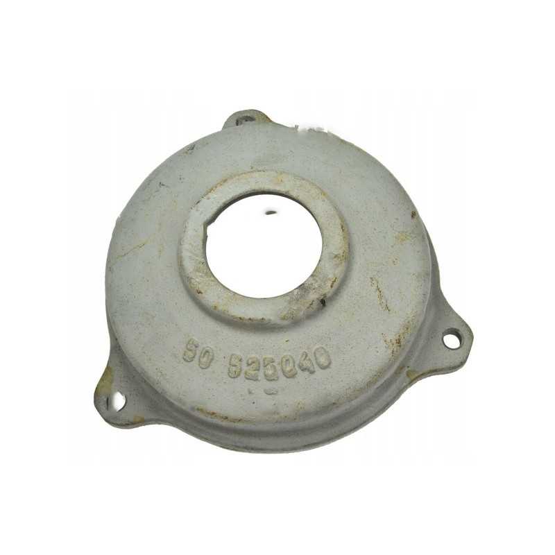 Diferencialo dangtis c 360 50525040 l