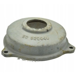 Diferencialo dangtis c 360 50525040 l