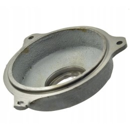Diferencialo dangtis c 360 50525040 l