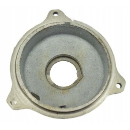 Diferencialo dangtis c 360 50525040 l