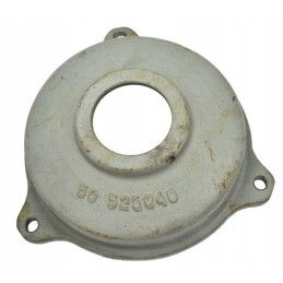 Diferencialo dangtis c 360 50525040 l