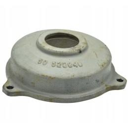 Diferencialo dangtis c 360 50525040 l